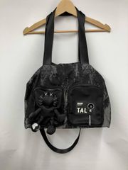 ポリーヌブロー TAL トート&ショルダー2wayバッグ - メルカリ