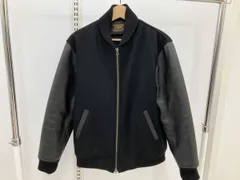 2026年最新】skookum オールレザーの人気アイテム - メルカリ
