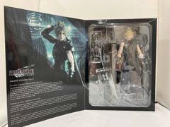 ストラクチャーアーツ クラウド 未開封 未組立 未使用 Structure