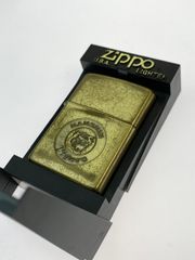 美術品・アンティーク・コレクション 1985年 阪神タイガースzippo