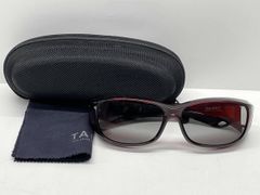 Talex サングラス EM6-03 BR 日本製 - メルカリ