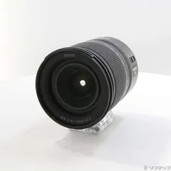 2026年最新】nikon z 24-70 f4の人気アイテム - メルカリ