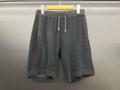 美品】LADY WHITE CO. レディホワイトカンパニー ショートパンツ