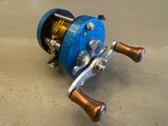 2026年最新】五十鈴工業 bc521sssの人気アイテム - メルカリ