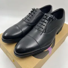 【美品】テンピュール オリジナルピロー 枕 Sサイズ 横向き寝用 まくら 寝具 快眠 安眠 体圧分散 デンマーク製【MY0630】のサムネイル