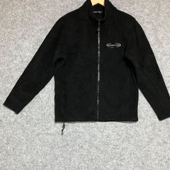 北海道コンサドーレ札幌 フリースジャケット(POLARTEC) Mサイズ - メルカリ