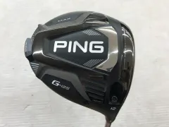 ピン　G425 MAX　12度　TOUR CHROME 65　Rフレックス　ドライバー　中古【最短即日発送】のサムネイル