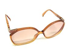 □新品□未使用□ LOUIS VUITTON ルイヴィトン M77039 モノグラム