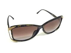 □新品□未使用□ LOUIS VUITTON ルイヴィトン M77039 モノグラム