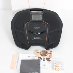 2026年最新】sixpad foot fit 2の人気アイテム - メルカリ