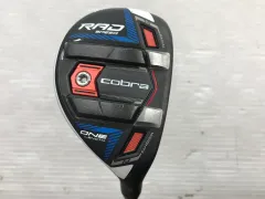2026年最新】ラッドスピード ユーティリティの人気アイテム - メルカリ