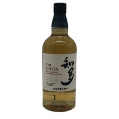 超熟 沖縄2001 SINGLE GRAIN 700ml 限定品 - メルカリ