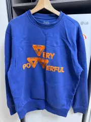 PALACE パレス スウェットシャツ Mのサムネイル
