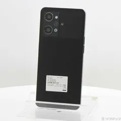ソフマップ 〔中古品〕 OPPO Reno9 A 128GB ナイトブラック A301OP Y!mobile SIMフリー【368】のサムネイル
