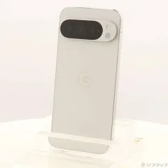 2026年最新】128gb Pixel9 Pro XLの人気アイテム - メルカリ