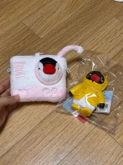 ピングーピングーぬいぐるみまとめ未開封 - メルカリ