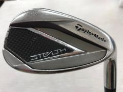 テーラーメイドStealth AW X100 - メルカリ