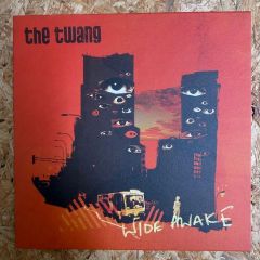 WU-TANG CLAN / THE W 2LP レコード ウータン クラン - メルカリ