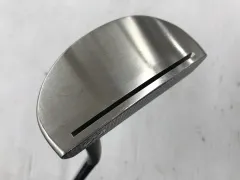 ZENITH　MP-01B1.5-GP　パター　中古【最短即日発送】のサムネイル