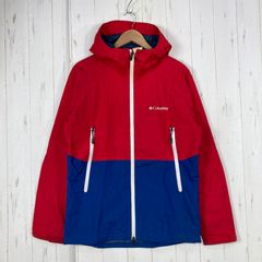 📦️Women's OneSize レッド系 Msr ( エムエスアール ) ライトニング