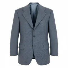 2026年最新】Kiton メンズ テーラードジャケットの人気アイテム - メルカリ