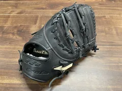 2026年最新】グローバルエリート ファーストミットの人気アイテム