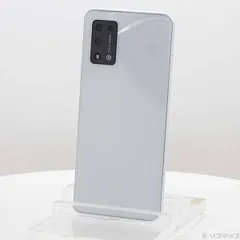 2026年最新】Libero 5G II a103ztの人気アイテム - メルカリ