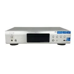 2026年最新】denon dcdの人気アイテム - メルカリ