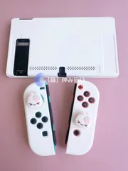 2026年最新】nintendo SWITCH 本体 2台目用セットの人気アイテム