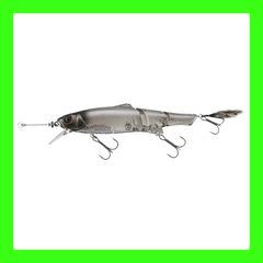 メジャークラフト zaltz(ザルツ) zat-862ml シーバス - メルカリ