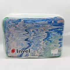 Invel ブランケット小 2026年最新】インヴェル ブランケットの人気アイテム - メルカリ