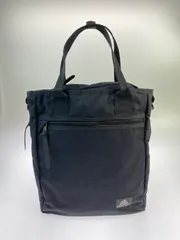 【中古品】 GREGORY グレゴリー TOTE BAG トートバッグ カバン 【188-260702-hu-12-min】のサムネイル