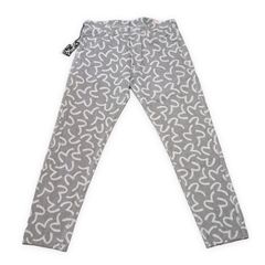EVISU エヴィス yamane 5500 カモメ総柄 ジャガード デニムパンツ