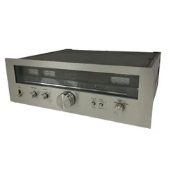 2026年最新】TRIO KT-7700の人気アイテム - メルカリ