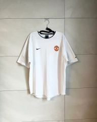 バレンシアCF 2004リーガ&UEFAカップ2冠達成記念Tシャツ - メルカリ