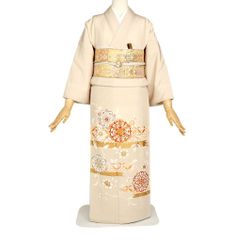 専用帯7838 ○高級 正絹 スリーシーズン 六通 袋帯 - メルカリ