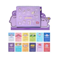 잠실 ポケットモンスター メタモン ポップアップ 2026年 カレンダー 新商品のサムネイル