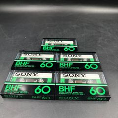 SONY LIP-4WM リチウムイオンバッテリー 5個セット - メルカリ