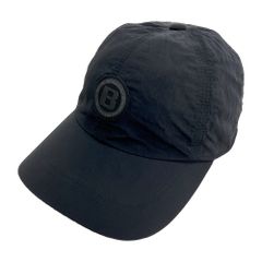 BRIEFING キャップ グレー CE MEN'S WR DRY CAP - メルカリ