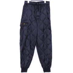 WTAPS 252CWDT-PTM01 ナイロントラックパンツ中古2025AW黒 WTAPS 252CWDT-PTM01 ナイロントラックパンツ中古2025AW - メルカリ