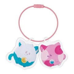 中古】アニメ系CD 吉祥天女 イメージアルバム - メルカリ