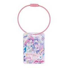 中古】アニメ系CD 吉祥天女 イメージアルバム - メルカリ