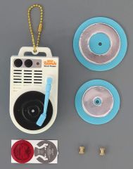 中古】コレクションカード(男性) SEVENTEEN/JUN(ジュン)/CD「JAPAN 3RD