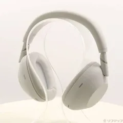 2026年最新】ソニー WH-1000XM6の人気アイテム - メルカリ
