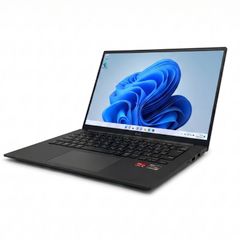 LG gram 16Z95P i7/16GB/SSD1TB 中古ノート - メルカリ