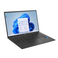 LG gram 16Z95P i7/16GB/SSD1TB 中古ノート - メルカリ