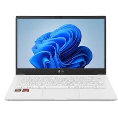 LG gram 16Z95P i7/16GB/SSD1TB 中古ノート - メルカリ