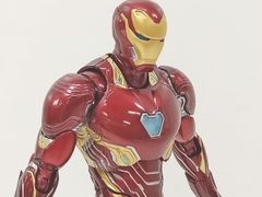 スターウォーズ ボバ・フェット ミニバスト 7500体限定生産 フィギュア
