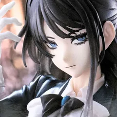 【未開封】 Ado Winter ver. フィギュア TAITO アド ウィンターバージョン Figure タイトーのサムネイル