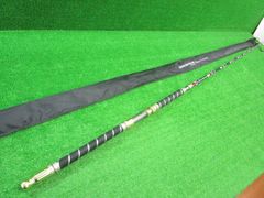 ECH三 アルカジックジャパン ハイレボリューション S69 レーザー